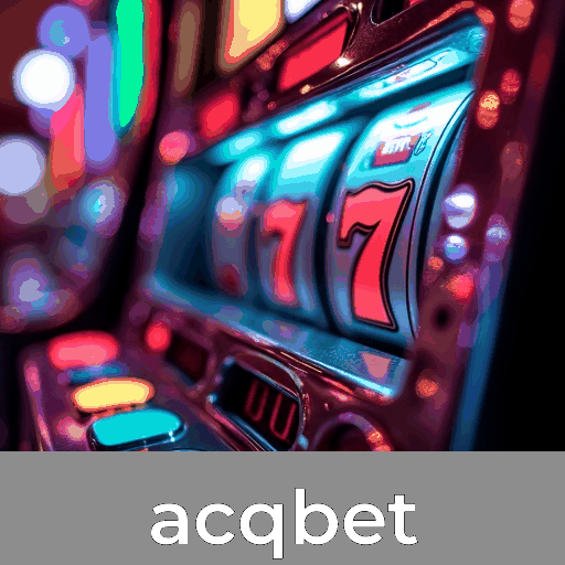 Acqbet Casino: Programa VIP com Privilegios Exclusivos