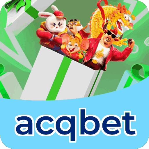 Performance acqbet