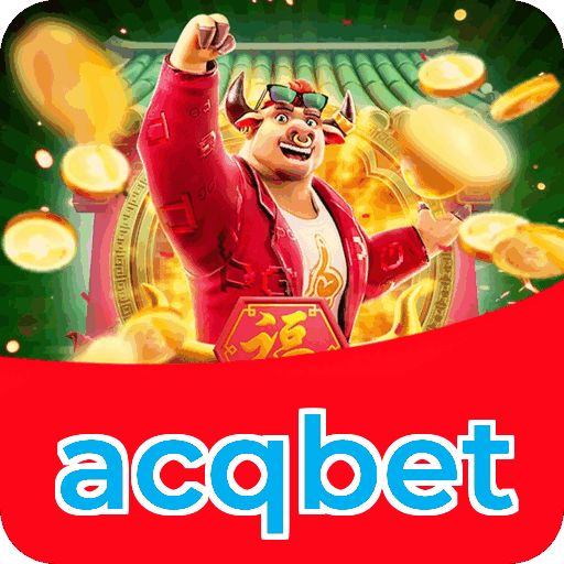 Cassino 24/7 disponível