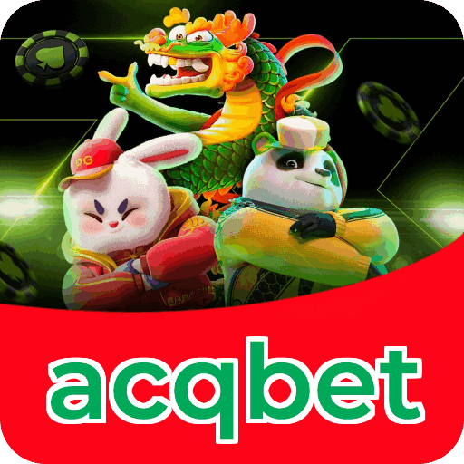 Lottery Clássica na acqbet