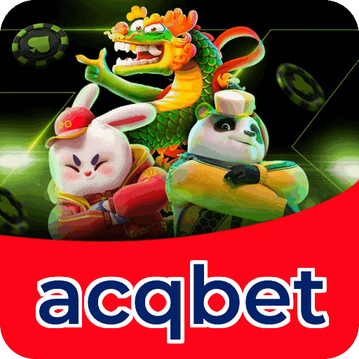 Instalar APK acqbet