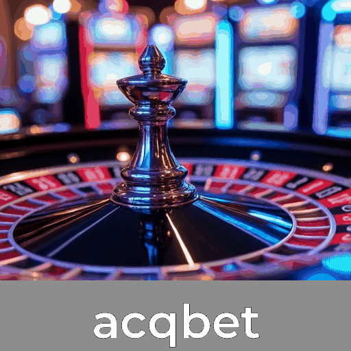 Explore o Crash da acqbet: Competição e Interação Social