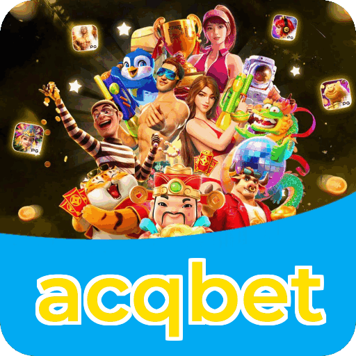 Fortune Rabbit - Slot Fortune series