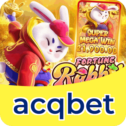 Cashback Semanal acqbet