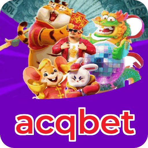 Equipe de suporte ao cliente da acqbet