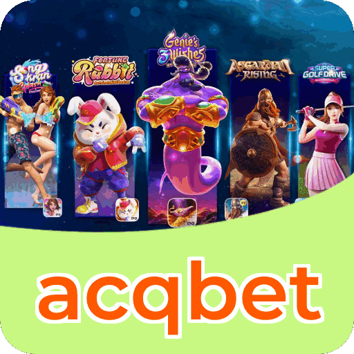 Interface acqbet
