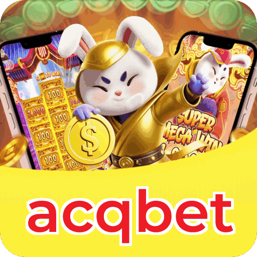 Download iOS acqbet