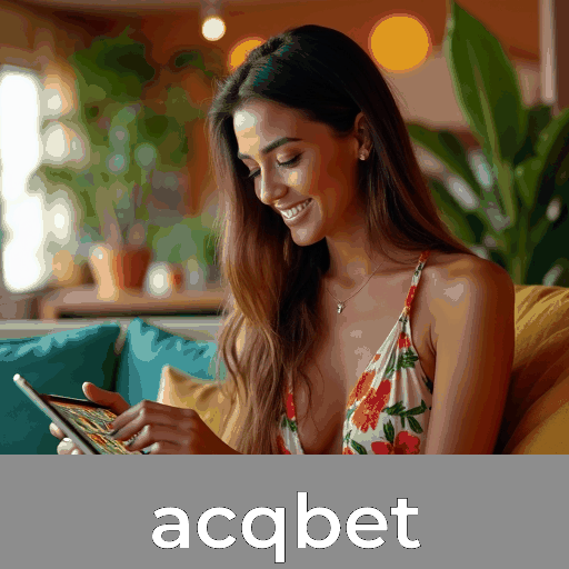 Promoções de Recompensas Exclusivas: Valor Multiplicado na acqbet