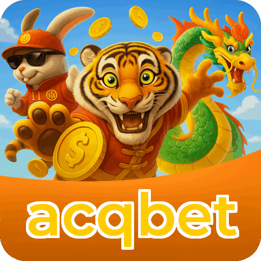 acqbet