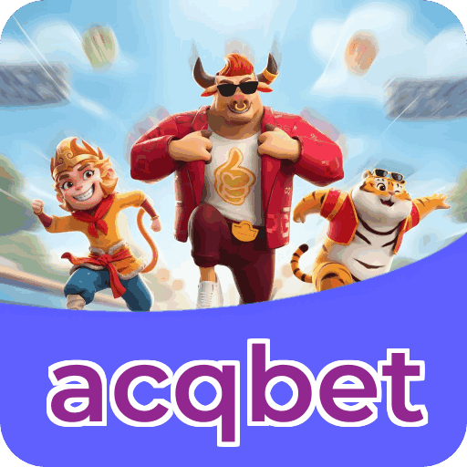 Download Android acqbet