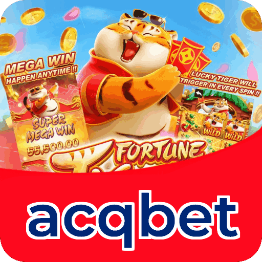 Roleta ao vivo Evolution Gaming com múltiplas câmeras