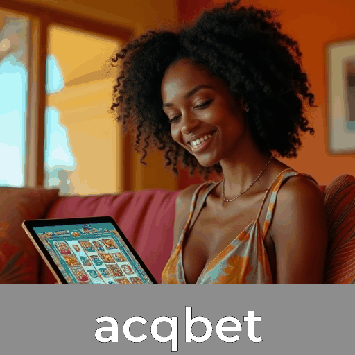 Sistema de Recompensas Nível-a-Nível, Maximize Seus Ganhos na acqbet