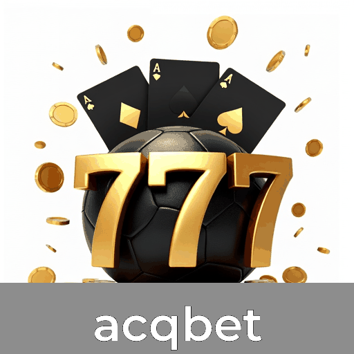 Aposte com acqbet: Análise de Esporte e Estratégia