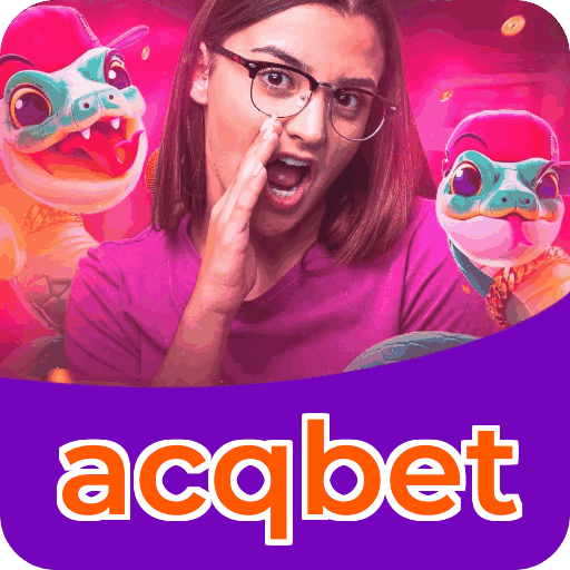 Poker variations - Texas Hold'em e Caribbean Stud