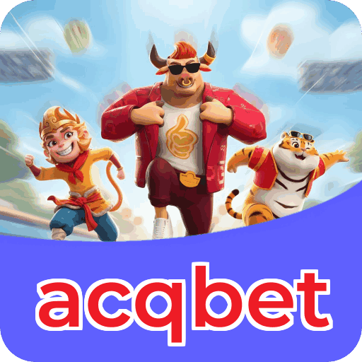 Baixar APK acqbet