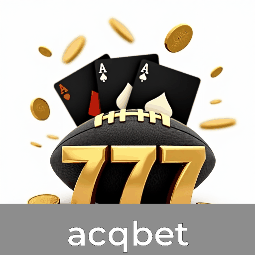 Acqbet Casino: Programa VIP com Privilegios Exclusivos