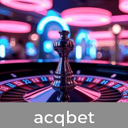 Descubra o app Acqbet: apostas móveis com segurança e facilidade
