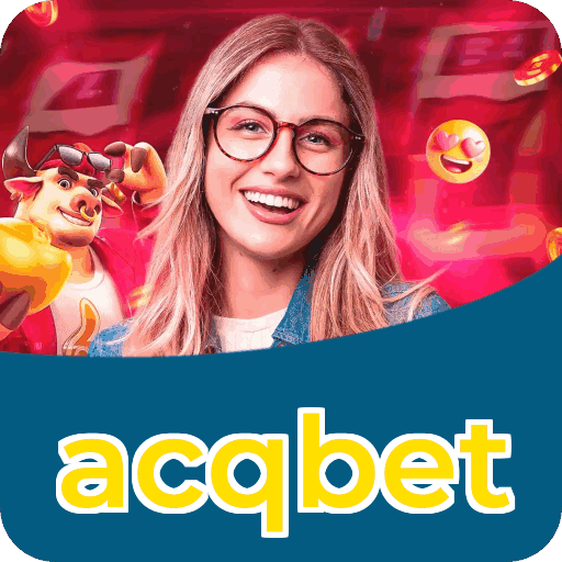 Jogos com maior RTP na acqbet