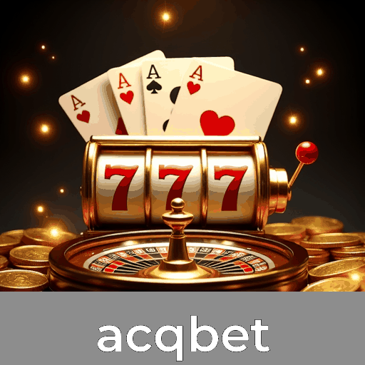 Desafie-se no Crash da acqbet: Comunidade e Competições