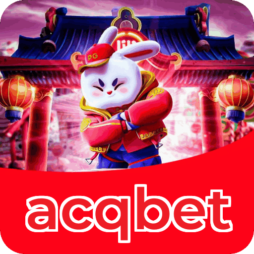 Métodos de pagamento aceitos na acqbet