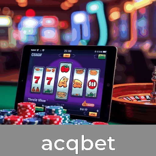 Desafie-se no Crash da acqbet: Comunidade e Competições