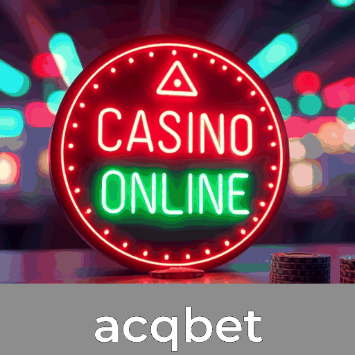 Análise de Esporte e Estratégias de Aposta no acqbet