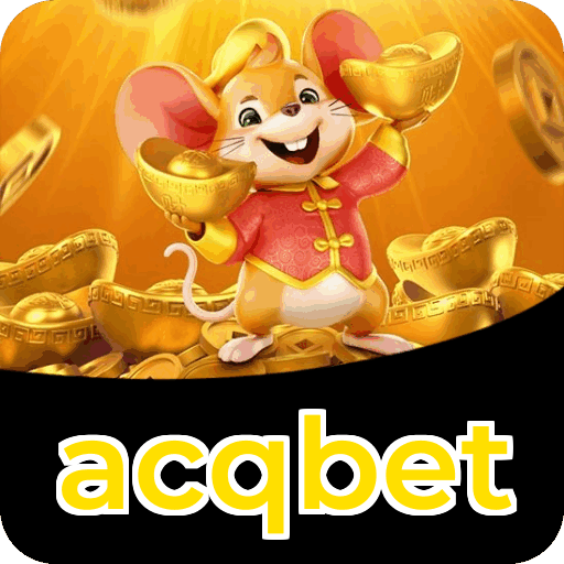 Fortune Series Premium Features